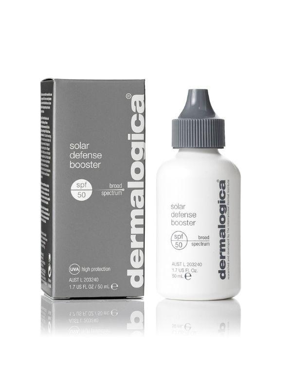 Product_Image_Skin_Soothing_Hydrating_Lotion_600x