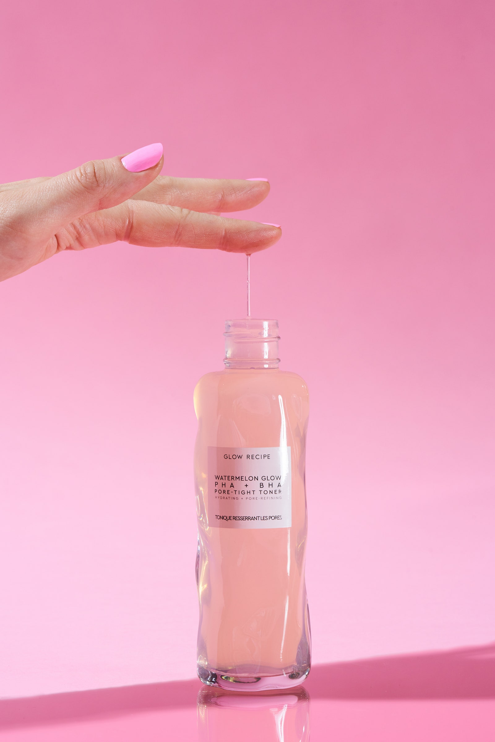 Watermelon20Toner20Texture203