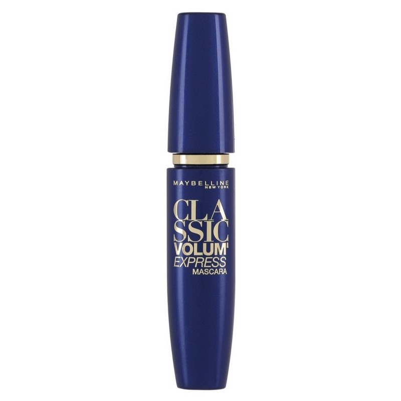 maybelline-volume-express-mascara-black-u-2