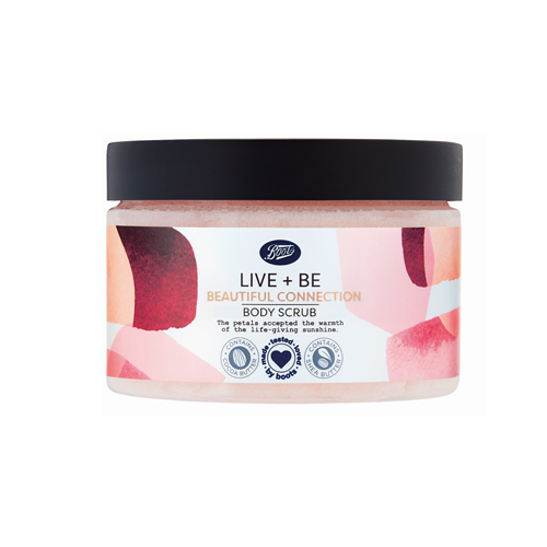 live_be_beauty_scrub