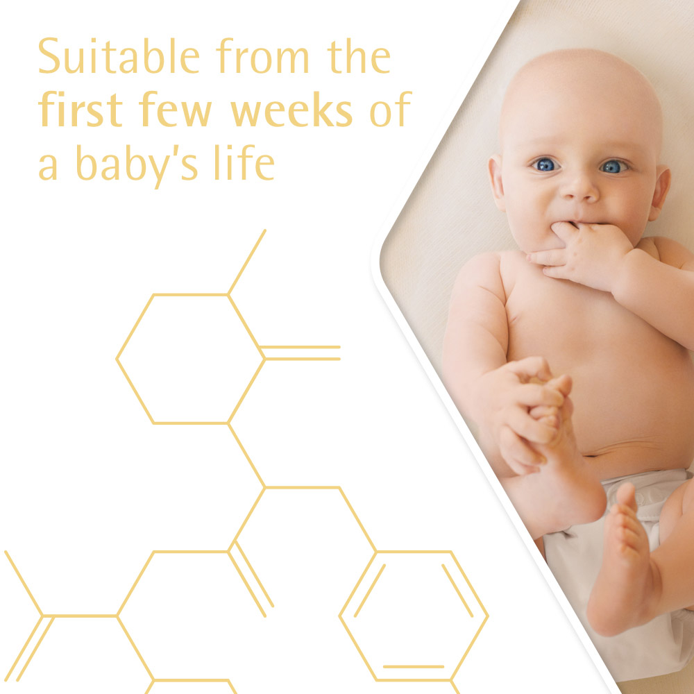 aveeno_baby-_suitable_range