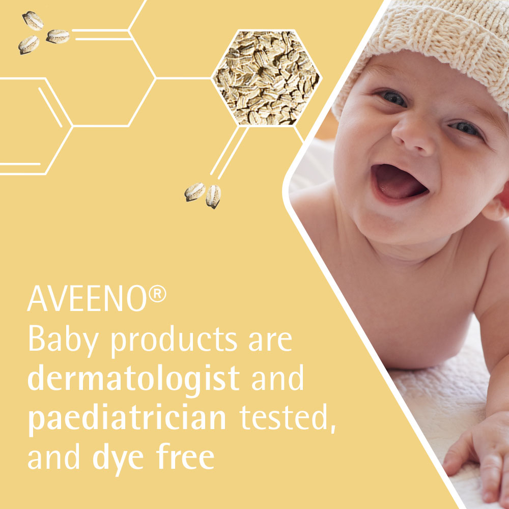 aveeno_baby_derm