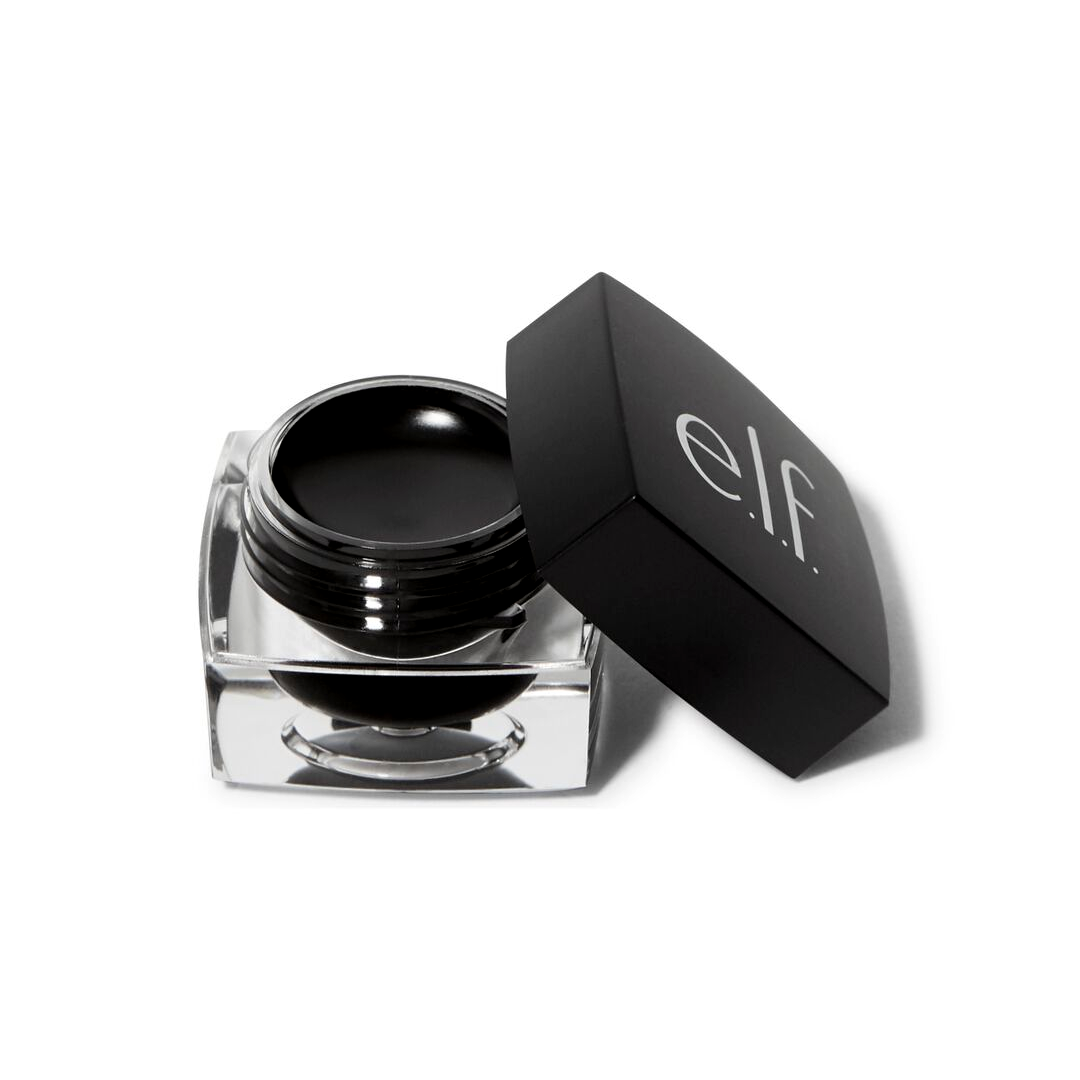 elf cream eyeliner traceur en creme 1