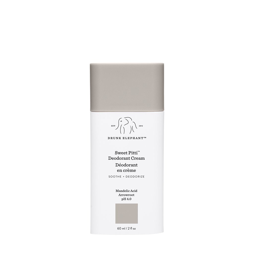Sweet_Pitti_Deodorant_Standard_01_1024px_72dpi