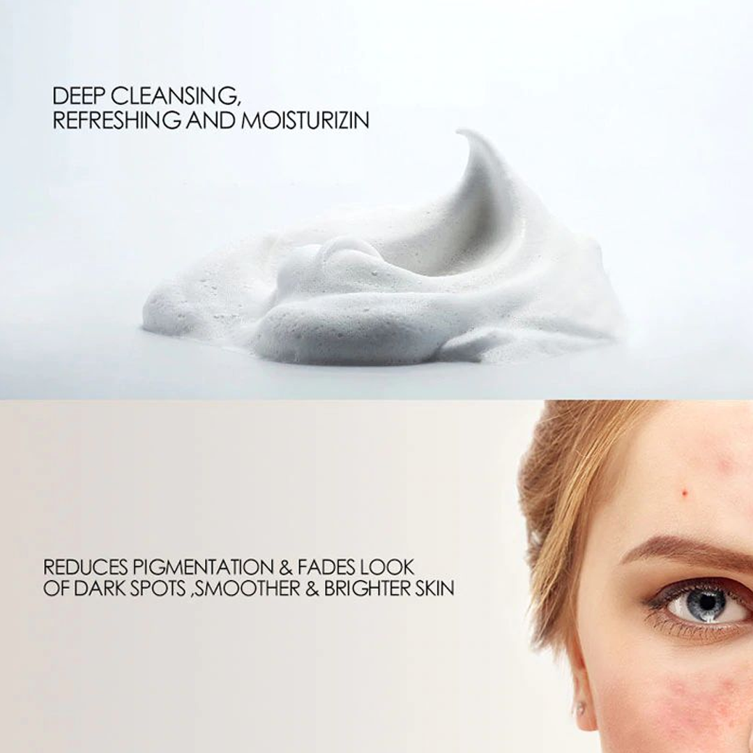 WHITENING FADE CLEANSER3