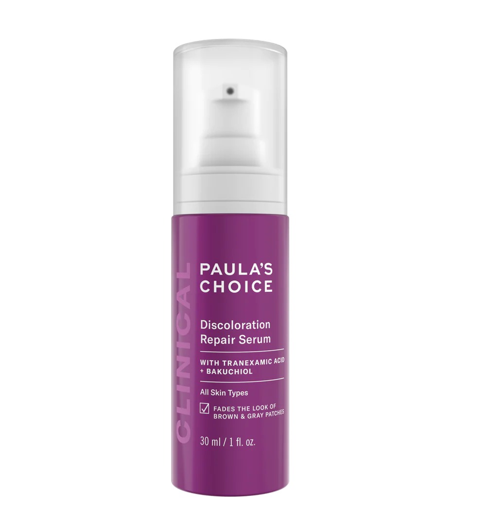 paula choice serum